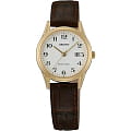 Часы Orient SZ3J004W (FSZ3J004W)