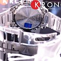 Часы Casio Edifice EQB-900D-1A фото 4