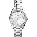 Часы Fossil Carlie  ES4317