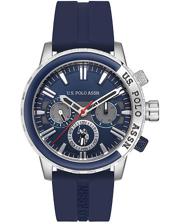 U.S. Polo Assn. Crossing USPA1026-10