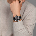 Часы Rado Captain Cook High-Tech Ceramic Diver R32144102 фото 5