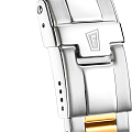Часы Festina Boyfriend F20604/3 фото 7