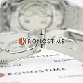 Часы Orient Contemporary RA-AC0J04S фото 7