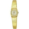 Часы Orient UBLR001C (FUBLR001C)