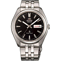 Часы Orient EM78002B (SEM78002B)