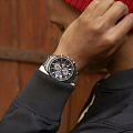 Часы Casio Edifice EFS-S540DB-1A фото 3