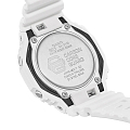 Часы Casio G-Shock GA-2100-7A фото 6