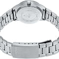 Часы Casio Collection LTP-V006D-1B2 фото 3