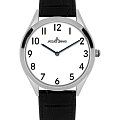 Часы Jacques Lemans 1-2184A