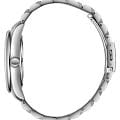 Slazenger Slazenger SL.09.2354.1.02 мужские часы черный циферблат на запястье