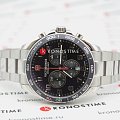 Часы Victorinox Fieldforce Chronograph 241899 фото 4