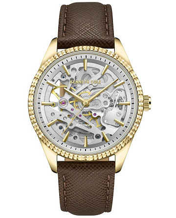 Kenneth Cole New York KCWLE0016503