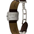 Часы Tissot Bella Ora T023.309.16.031.01 фото 8