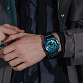 Часы Casio G-Shock GM-2140GEM-2A фото 3