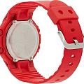 Часы Casio G-Shock AW-500BB-4EDR (AW-500BB-4E) фото 5