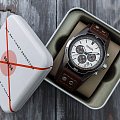 Часы Fossil Carlie  CH2565 фото 11