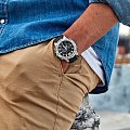 Часы Casio G-Shock GST-B300S-1A фото 9