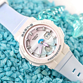 Часы Casio Baby-G BGA-250-7A3DR (BGA-250-7A3) фото 8