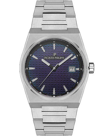 Jacques Philippe Aurora JPQGS4213X6RBW