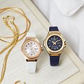Часы Casio Baby-G MSG-S500G-7A2DR (MSG-S500G-7A2) фото 11