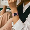 Часы Casio Collection MQ-38UC-4A фото 2