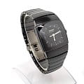 Часы Rado Sintra R13884182 фото 4