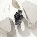 Часы Armani Exchange Hampton AX2103 фото 11