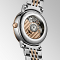 Часы Longines Elegant Collection L4.310.5.77.7 фото 3