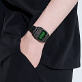 Часы Casio Vintage A1100B-1EF фото 2