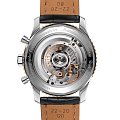 Часы Breitling Navitimer B01 Chronograph 43 UB0121211F1P2 фото 4