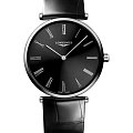 Часы Longines La Grande Classique L4.866.4.51.2