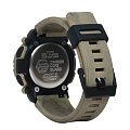 Часы Casio G-Shock GA-2200SL-5A фото 3