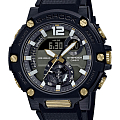Часы Casio G-Shock GST-B300B-1A