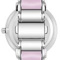 Anne Klein Anne Klein Metals 3921LVSV  наручные женские часы фото под углом.