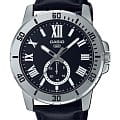 Часы Casio Collection MTP-VD200L-1B