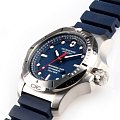 Часы Victorinox I.N.O.X. Professional Diver 241734 фото 4