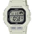 Часы Casio Collection WS-1400H-8A