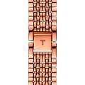 Tissot T1094103303100