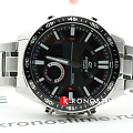 Часы Casio Edifice EFV-C100D-1AVDF (EFV-C100D-1A) фото 16