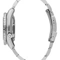 Часы Quantum QMG1104.390 фото 2