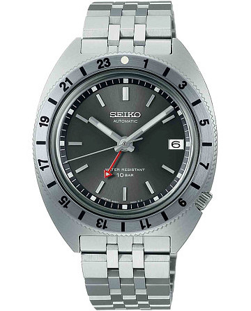Seiko Prospex SPB411J1