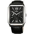 Часы Orient UUAD005B (FUUAD005B)