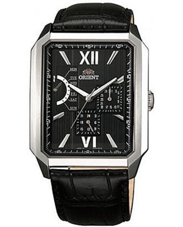 Orient UUAD005B (FUUAD005B)