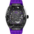 Часы Philipp Plein The Skeleton PWBAA0922