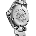 Часы Longines Conquest L3.377.4.96.6 фото 2
