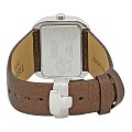 Часы Tissot Bella Ora T023.309.16.031.01 фото 2