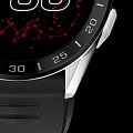 Часы TAG Heuer Connected Calibre E3 - 45 mm SBG8A10.BT6219 фото 6