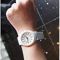 Часы Rado D-Star R15519102 фото 5