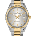 Часы Jacques Lemans Derby 50-4J