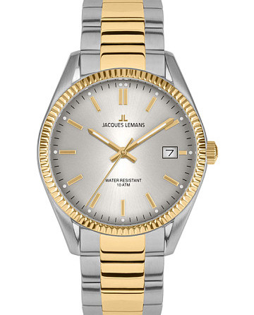 Jacques Lemans Derby 50-4J